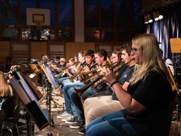 konzert 2022-159